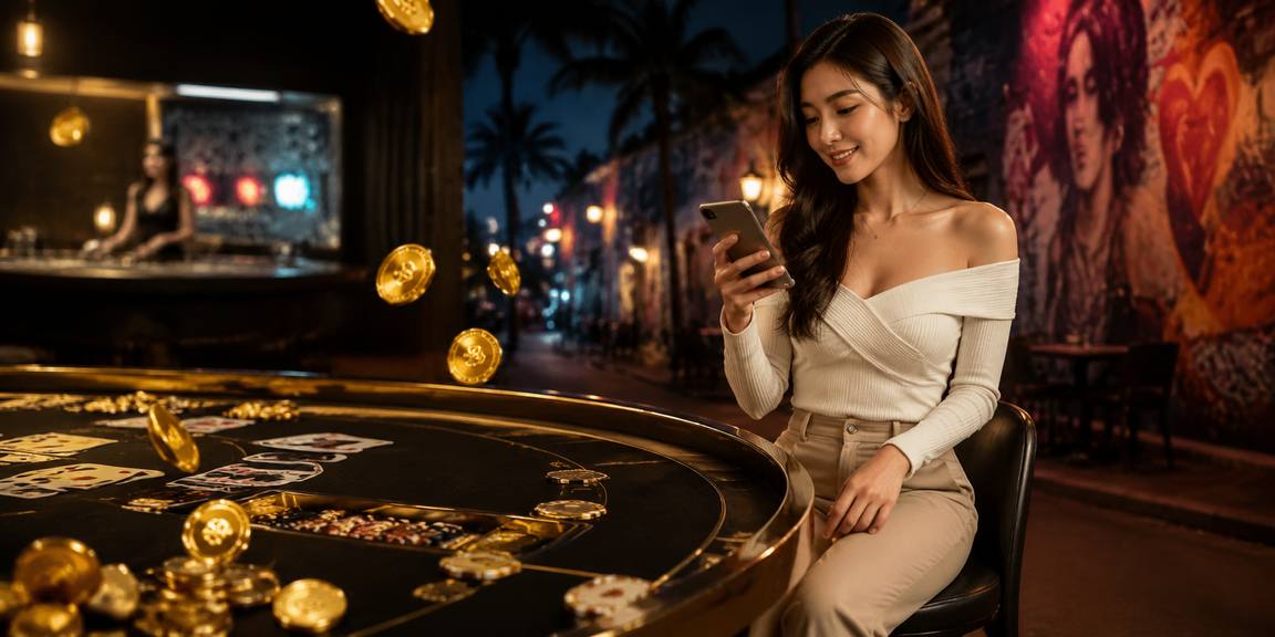y02t mobile gaming